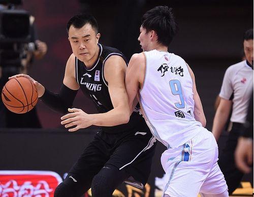 周琦被韩德君爆料视频,揭秘篮球场上的恩怨情仇