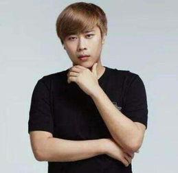 帝师小弟爆料卢本伟视频,揭秘背后惊人内幕