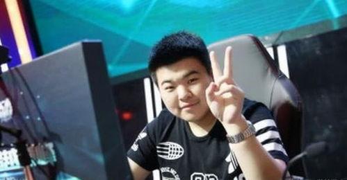 韦神妻子闺蜜爆料视频,揭秘背后惊人真相